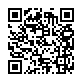 QR�R�[�h