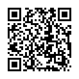 QR�R�[�h
