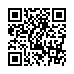QR�R�[�h