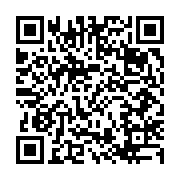 QR�R�[�h