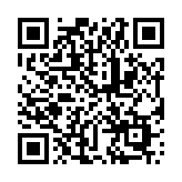 QR�R�[�h