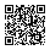 QR�R�[�h