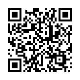 QR�R�[�h