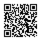 QR�R�[�h