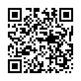 QR�R�[�h