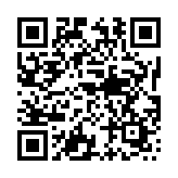 QR�R�[�h