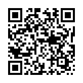 QR�R�[�h