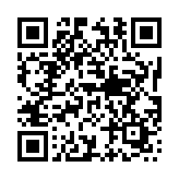 QR�R�[�h