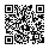 QR�R�[�h
