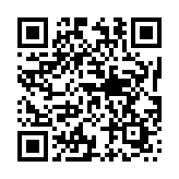 QR�R�[�h