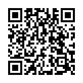 QR�R�[�h