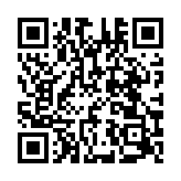 QR�R�[�h