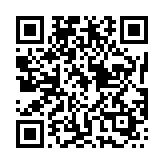 QR�R�[�h
