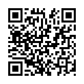 QR�R�[�h