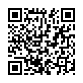 QR�R�[�h