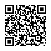 QR�R�[�h
