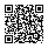 QR�R�[�h