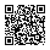 QR�R�[�h