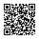 QR�R�[�h