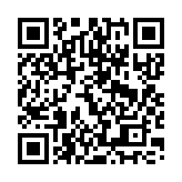 QR�R�[�h