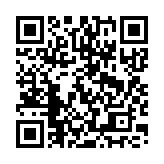 QR�R�[�h