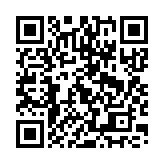 QR�R�[�h