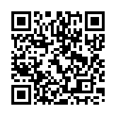 QR�R�[�h