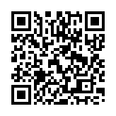 QR�R�[�h