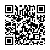 QR�R�[�h