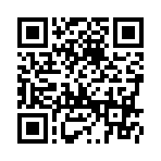 QR�R�[�h