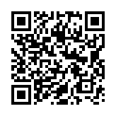 QR�R�[�h