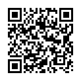 QR�R�[�h