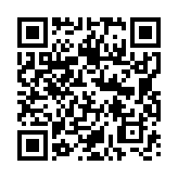 QR�R�[�h