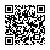 QR�R�[�h