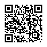 QR�R�[�h