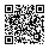 QR�R�[�h