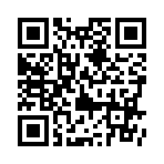 QR�R�[�h