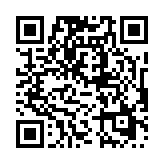 QR�R�[�h