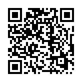 QR�R�[�h