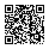 QR�R�[�h