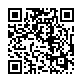 QR�R�[�h