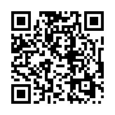 QR�R�[�h