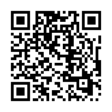 QR�R�[�h