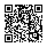 QR�R�[�h