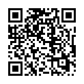 QR�R�[�h