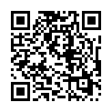 QR�R�[�h