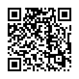 QR�R�[�h