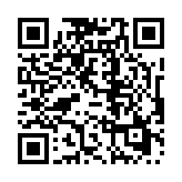QR�R�[�h