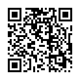 QR�R�[�h