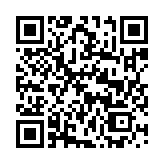 QR�R�[�h